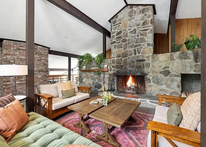 Mountaineer Inn